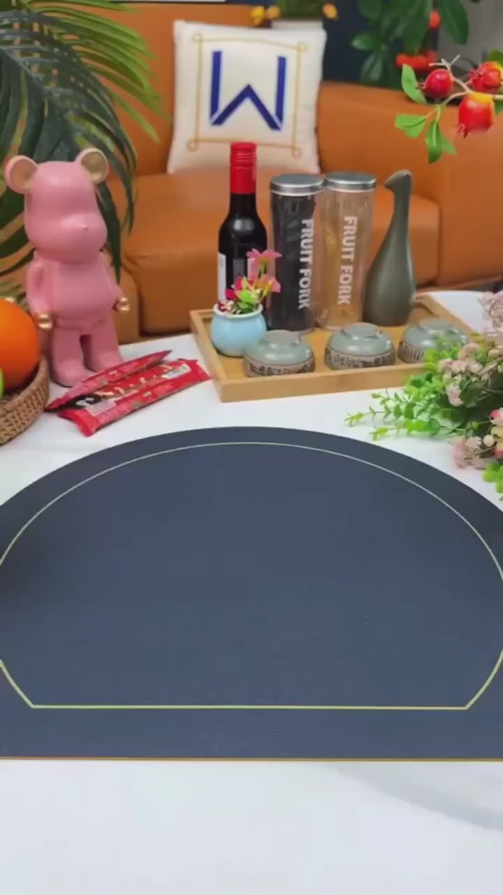 Taza De Cafe Inoxidable Automezclable